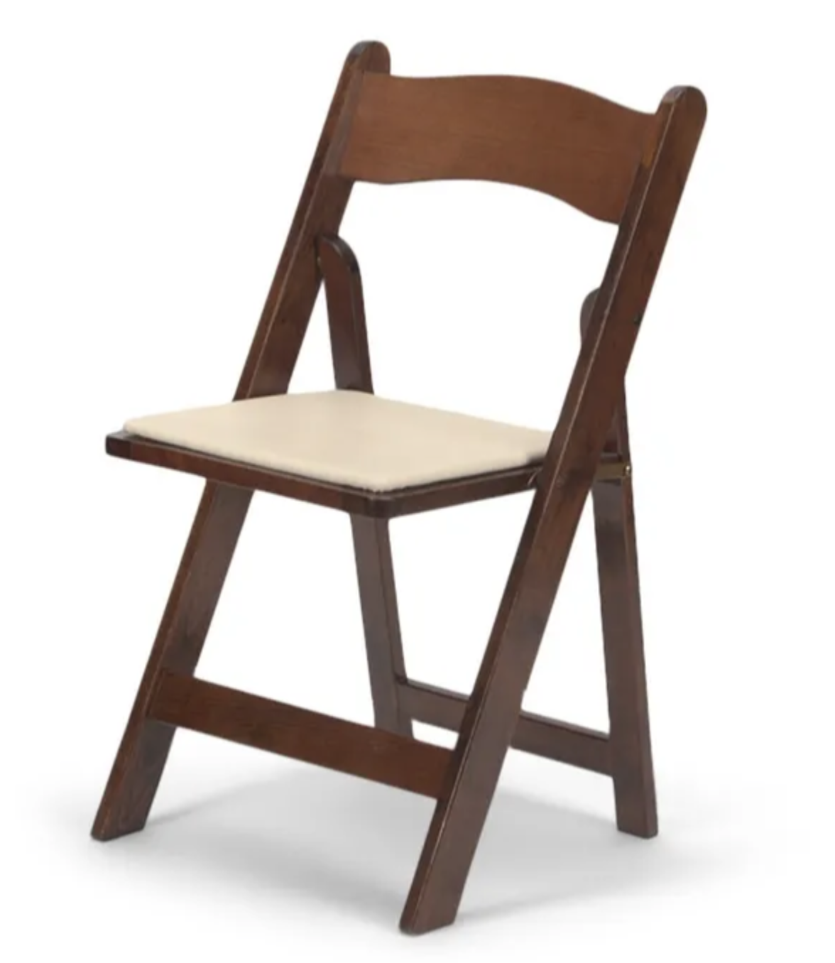 Screenshot 2025-03-12 at 12.18.19 PM